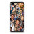 LUKE BRYAN MALE SINGER iPhone 7 / 8 Plus Case Cover