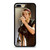 LUKE HEMMINGS COOL iPhone 7 / 8 Plus Case Cover