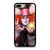 MAD HATTER ALICE IN WONDERLAND MOVIES 2 iPhone 7 / 8 Plus Case Cover
