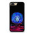 MADAME LEOTA HAUNTED MANSION iPhone 7 / 8 Plus Case Cover