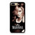 MADONNA QUEEN OF POP iPhone 7 / 8 Plus Case Cover