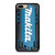 MAKITA TOOLS iPhone 7 / 8 Plus Case Cover