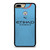 MANCHESTER CITY 2022-23 JERSEY iPhone 7 / 8 Plus Case Cover
