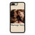 MARRIAGE STORY DRAMA ROMANCE iPhone 7 / 8 Plus Case Cover