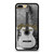 MARTIN AND CO GUITAR iPhone 7 / 8 Plus Case Cover