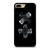 MARTIN GARRIX SENTIO iPhone 7 / 8 Plus Case Cover
