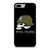 METAL MULISHA ICON iPhone 7 / 8 Plus Case Cover