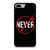 METALLICA THROUGH THE NEVER iPhone 7 / 8 Plus Case Cover