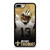 MICHAEL THOMAS NEW ORLEANS SAINTS 2 iPhone 7 / 8 Plus Case Cover