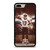 MICHAEL THOMAS NEW ORLEANS SAINTS iPhone 7 / 8 Plus Case Cover