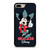 MICKEY MOUSE ADIDAS LOGO iPhone 7 / 8 Plus Case Cover