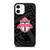 2PAC TUPAC SHAKUR RAPPER iPhone 12 Case Cover