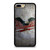 MILWAUKEE AMERICAN EAGLES LOGO iPhone 7 / 8 Plus Case Cover