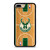 MILWAUKEE BUCKS NBA ARENA iPhone 7 / 8 Plus Case Cover