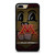 MINNESOTA GOLDEN GOPHERS FOOTBALL iPhone 7 / 8 Plus Case Cover