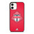 2PAC TUPAC SHAKUR RAPPER iPhone 12 Case Cover