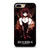 MISA AMANE DEATH NOTE ANIME iPhone 7 / 8 Plus Case Cover