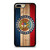 MISSOURI STATES LOGO iPhone 7 / 8 Plus Case Cover