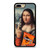 MONALISA DORITOS CHIPS iPhone 7 / 8 Plus Case Cover