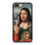 MONALISA LAYS CHIP iPhone 7 / 8 Plus Case Cover