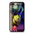 MONSTER INC FUNNY iPhone 7 / 8 Plus Case Cover