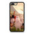 MOOMINVALLEY ALL CHARACTERS iPhone 7 / 8 Plus Case Cover