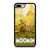 MOOMINVALLEY ANIMATION iPhone 7 / 8 Plus Case Cover