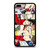 MORGANA PERSONA 5 CHARACTERS iPhone 7 / 8 Plus Case Cover