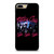 MOTLEY CRUE GIRLS iPhone 7 / 8 Plus Case Cover