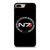 N7 MASS EFFECT SPECIAL FORCES iPhone 7 / 8 Plus Case Cover