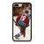 NATHAN MACKINNON COLORADO AVALANCHE iPhone 7 / 8 Plus Case Cover