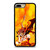 NATSU DRAGNEEL FAIRY TAIL ANIME iPhone 7 / 8 Plus Case Cover