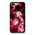 NEZUKO KAMADO DEMON SLAYER SPELL iPhone 7 / 8 Plus Case Cover
