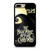 NIGHTMARE BEFORE CHRISTMAS MOVIES iPhone 7 / 8 Plus Case Cover