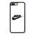 NIKE JAPAN LOGO iPhone 7 / 8 Plus Case Cover