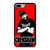 NIPSEY HUSSLE CRENSHAW RAPPER iPhone 7 / 8 Plus Case Cover