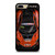 NISSAN NISMO GTR GT3 iPhone 7 / 8 Plus Case Cover