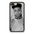 NLE CHOPPA RAPPER BLACK WHITE iPhone 7 / 8 Plus Case Cover