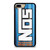 NOS ENERGY DRINK PACK iPhone 7 / 8 Plus Case Cover