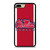 OLE MISS REBELS FOOTBALL iPhone 7 / 8 Plus Case Cover