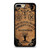 OUIJA BOARD VINTAGE iPhone 7 / 8 Plus Case Cover