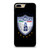 PACHUCA CLUB DE FUTBOL LOGO iPhone 7 / 8 Plus Case Cover
