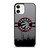 2PAC TUPAC SHAKUR RAPPER iPhone 12 Case Cover