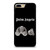 PALM ANGELS TEDDY BEAR iPhone 7 / 8 Plus Case Cover