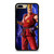 PAUL PHOENIX TEKKEN iPhone 7 / 8 Plus Case Cover