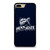 PENN STATE NITTANY LIONS FOOTBALL iPhone 7 / 8 Plus Case Cover