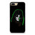 PETER CRISS KISS BAND iPhone 7 / 8 Plus Case Cover