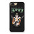 PETER CRISS KISS ROCK BAND iPhone 7 / 8 Plus Case Cover