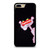 PINK PANTHER SUPREME iPhone 7 / 8 Plus Case Cover