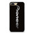 PIONEER DISK JOCKEY DJ LOGO iPhone 7 / 8 Plus Case Cover